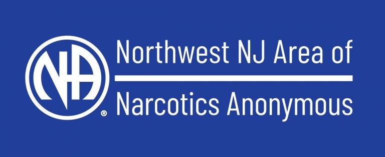 Northwest NJ NA